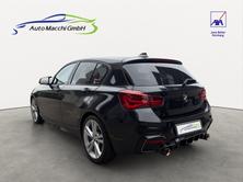 BMW M140i Steptronic, Petrol, Second hand / Used, Automatic - 6