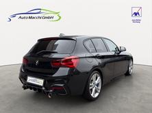 BMW M140i Steptronic, Petrol, Second hand / Used, Automatic - 7