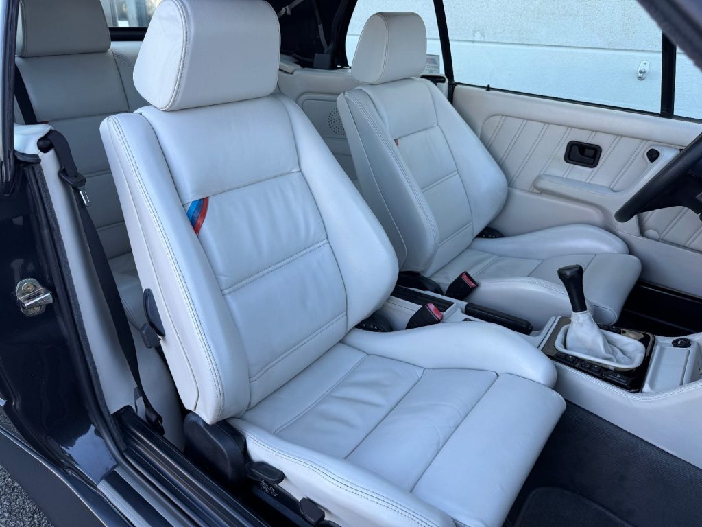 BMW M2 M3, Petrol, Second hand / Used, Manual - 7