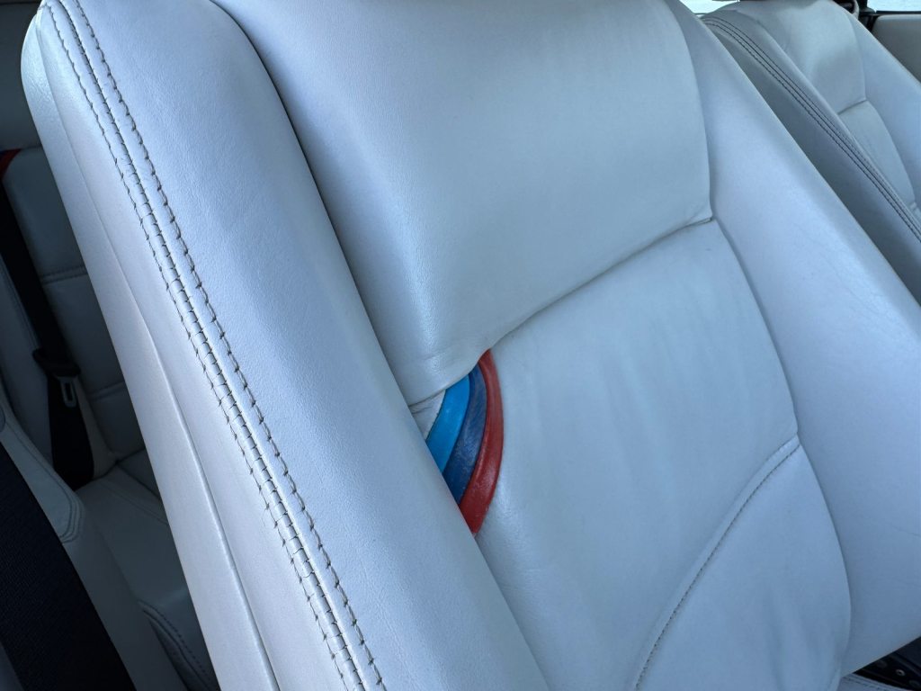 BMW M2 M3, Petrol, Second hand / Used, Manual - 6