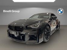 BMW M2 Coupu00e9, Benzina, Auto nuove, Automatico - 2