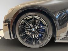 BMW M2 Coupu00e9, Benzina, Auto nuove, Automatico - 3