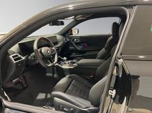 BMW M2 Coupu00e9, Benzina, Auto nuove, Automatico - 4