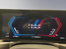 BMW M2 Coupu00e9, Benzina, Auto nuove, Automatico - 5