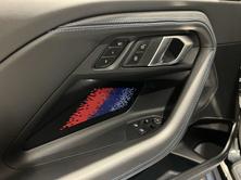 BMW M2 Coupu00e9, Benzina, Auto nuove, Automatico - 6