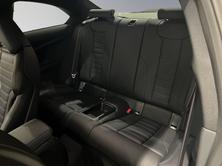 BMW M2 Coupu00e9, Benzina, Auto nuove, Automatico - 7