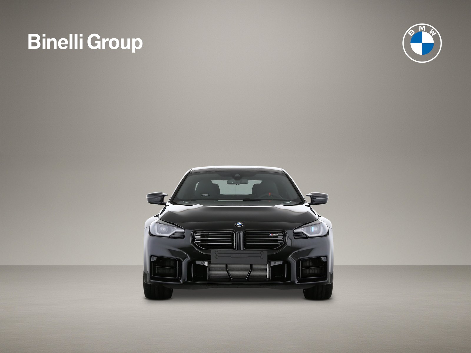 BMW M2 Coupé, Benzina, Auto nuove, Automatico - 3