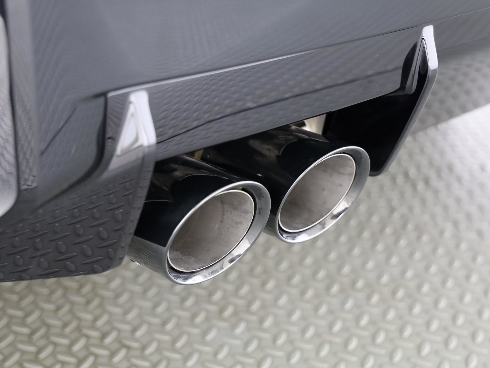 BMW M2 Coupé, Benzina, Auto nuove, Automatico - 7