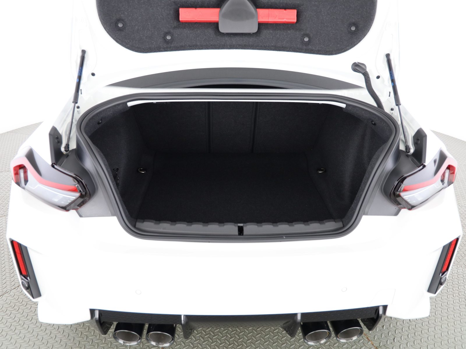 BMW M2 Coupé, Benzina, Auto nuove, Automatico - 6