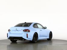 BMW M2 Coupé, Benzina, Auto nuove, Automatico - 2