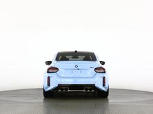 BMW M2 Coupé, Benzina, Auto nuove, Automatico - 4