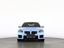 BMW M2 Coupé, Benzina, Auto nuove, Automatico - 5