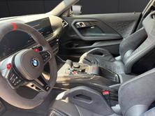 BMW M2 CS Coupé, Benzina, Auto nuove, Automatico - 2
