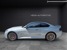 BMW M2 CS Coupé, Benzina, Auto nuove, Automatico - 4