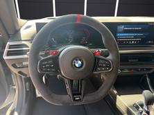BMW M2 CS Coupé, Benzina, Auto nuove, Automatico - 6