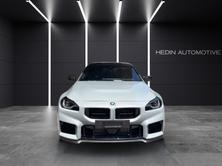 BMW M2 CS Coupé, Benzina, Auto nuove, Automatico - 7
