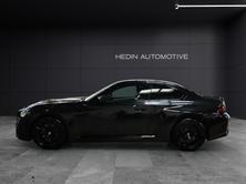 BMW M2 Coupé, Benzin, Neuwagen, Automatik - 2