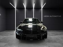 BMW M2 Coupé, Benzin, Neuwagen, Automatik - 3