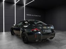 BMW M2 Coupé, Benzin, Neuwagen, Automatik - 4