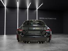 BMW M2 Coupé, Benzin, Neuwagen, Automatik - 5