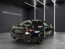BMW M2 Coupé, Benzin, Neuwagen, Automatik - 6