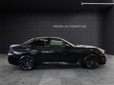 BMW M2 Coupé, Benzin, Neuwagen, Automatik - 7