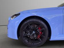 BMW M2 Coupé, Petrol, New car, Automatic - 6