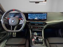 BMW M2 Coupé, Petrol, New car, Automatic - 7