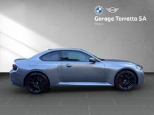 BMW M2 Steptronic, Essence, Voiture nouvelle, Automatique - 6