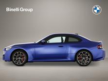 BMW M2 Coupé, Petrol, New car, Automatic - 2