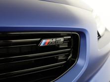 BMW M2 Coupé, Petrol, New car, Automatic - 6