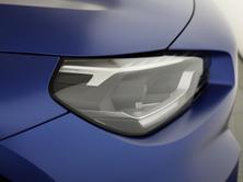 BMW M2 Coupé, Petrol, New car, Automatic - 7