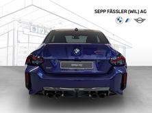 BMW M2 CS Coupé, Petrol, New car, Automatic - 3