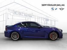 BMW M2 CS Coupé, Petrol, New car, Automatic - 5