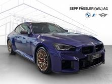 BMW M2 CS Coupé, Petrol, New car, Automatic - 6