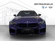BMW M2 CS Coupé, Petrol, New car, Automatic - 7