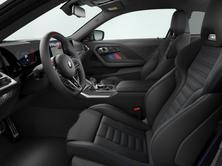 BMW M2 Plus Package *1.9-LEASINGAKTION*, Benzin, Neuwagen, Automatik - 2