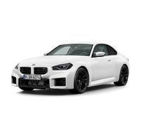 BMW M2 Plus Package *1.9-LEASINGAKTION*, Benzin, Neuwagen, Automatik - 3