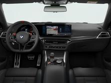 BMW M2 Plus Package *1.9-LEASINGAKTION*, Benzin, Neuwagen, Automatik - 4