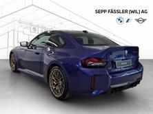 BMW M2 CS Coupé, Essence, Voiture nouvelle, Automatique - 2