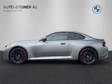 BMW M2 Coupé, Benzina, Auto nuove, Automatico - 2