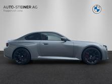 BMW M2 Coupé, Benzina, Auto nuove, Automatico - 6