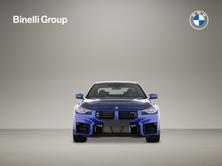 BMW M2 Coupé, Benzina, Auto nuove, Automatico - 3