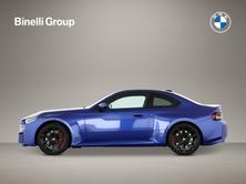 BMW M2 Coupé, Benzina, Auto nuove, Automatico - 5