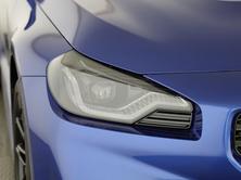 BMW M2 Coupé, Benzina, Auto nuove, Automatico - 6