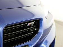 BMW M2 Coupé, Benzina, Auto nuove, Automatico - 7