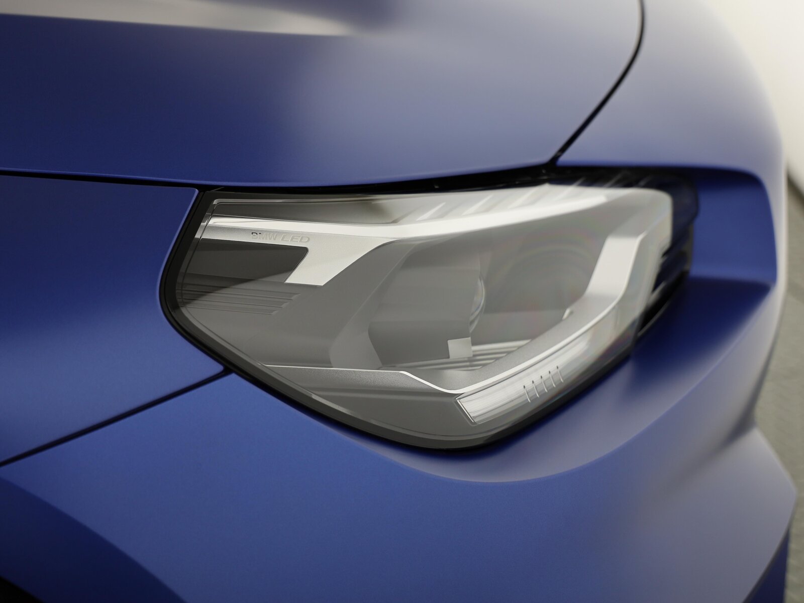 BMW M2 Coupé, Benzina, Auto nuove, Automatico - 7
