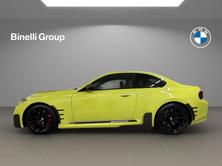 BMW M2 Coupé, Benzina, Auto nuove, Automatico - 2