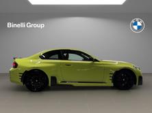 BMW M2 Coupé, Benzina, Auto nuove, Automatico - 6