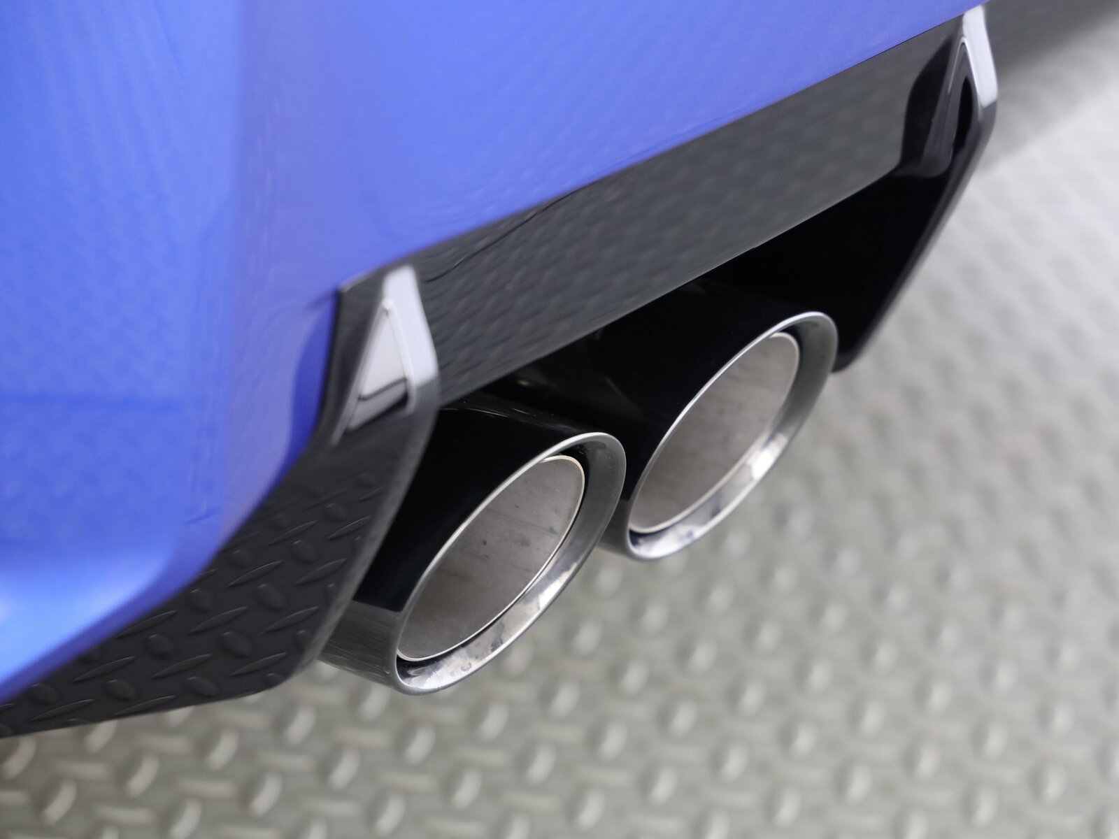 BMW M2 Coupé, Benzina, Auto nuove, Automatico - 7